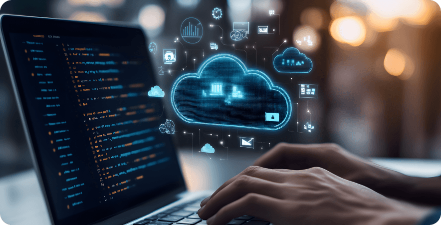 Understanding the SaaS business model in 2025