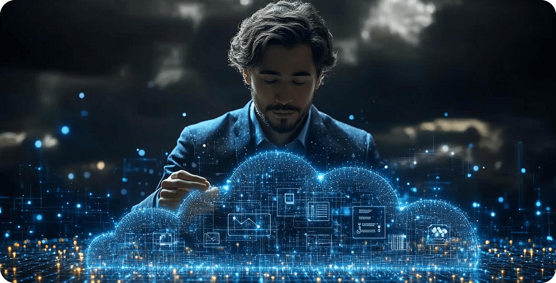 Salesforce Spring 26 and Winter 26 release highlights for enterprise leaders