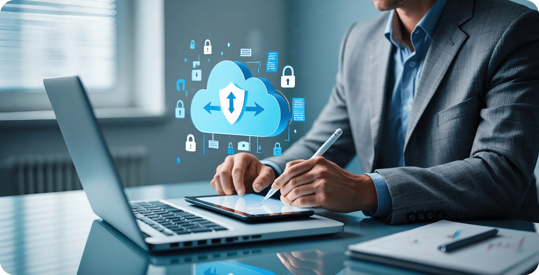 Latest Salesforce updates in 2026 — what it means for enterprise leaders