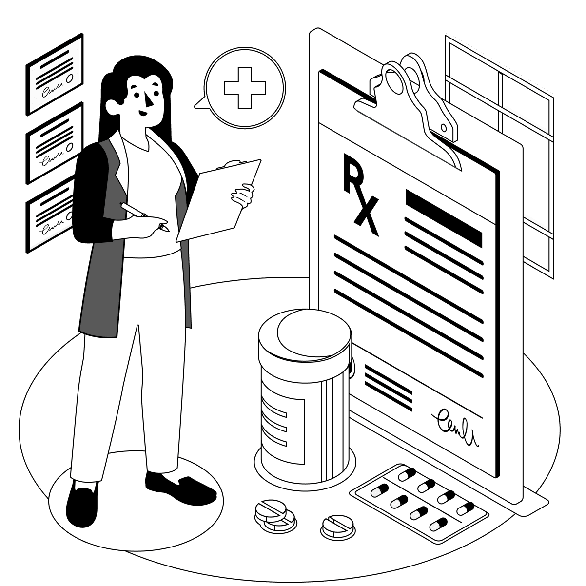 NextBillion platform